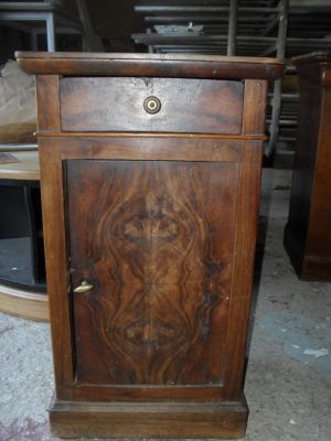 où faire rénover son chevet ancien dans les bouches du rhone